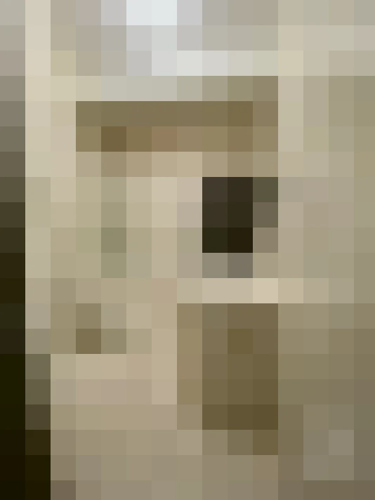  / #6