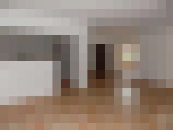 / #12