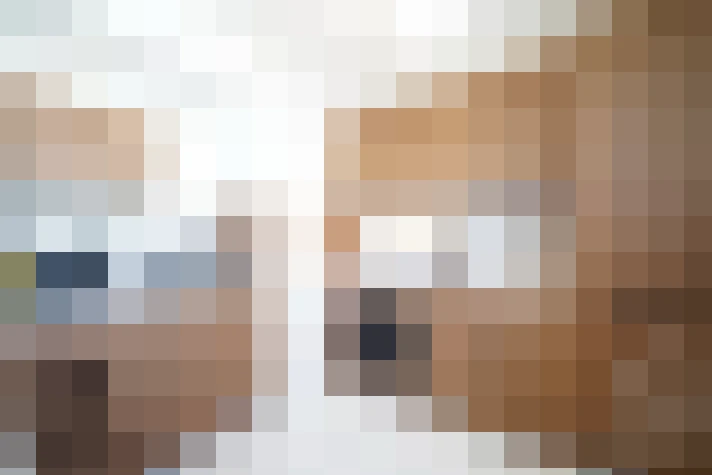  / #18
