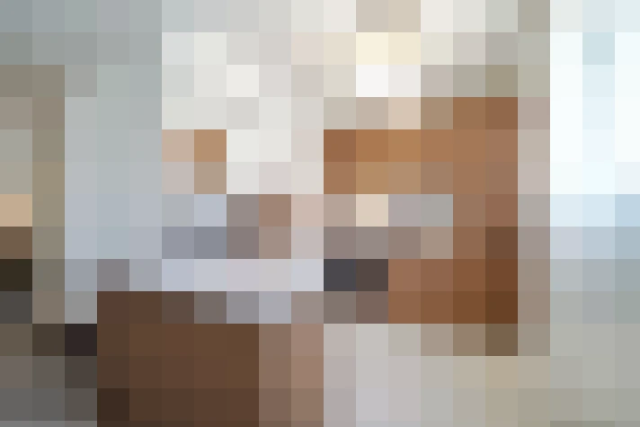 / #15
