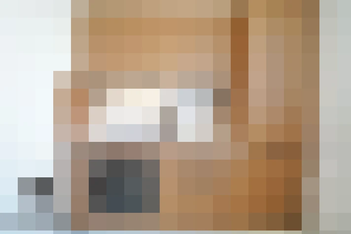  / #13