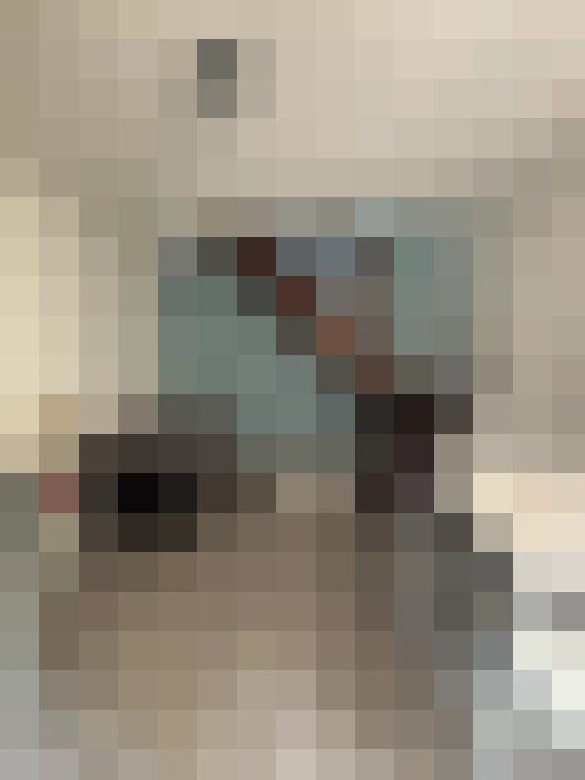 Appartement à Aurillac