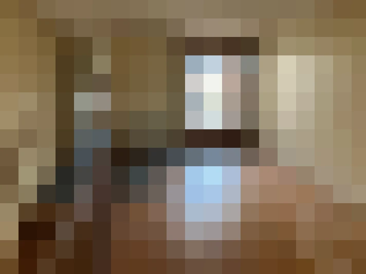 / #9