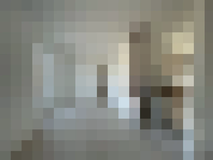 Appartement à Nemours