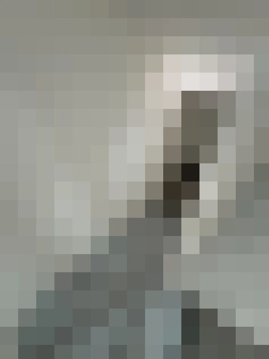  / #8