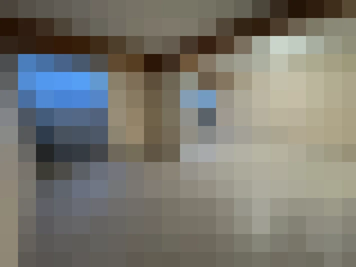  / #11