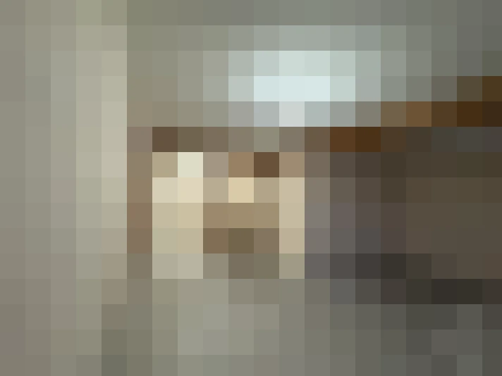  / #13