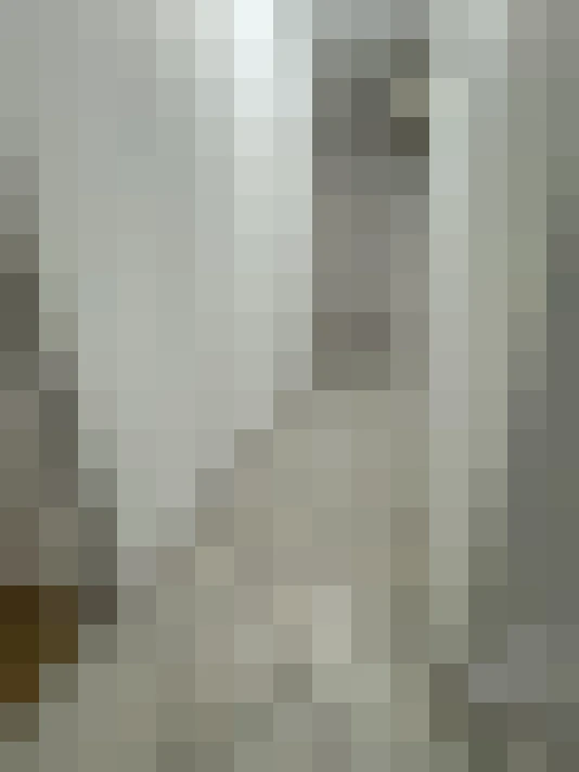  / #9