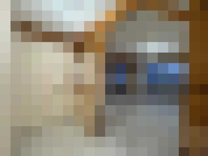  / #14