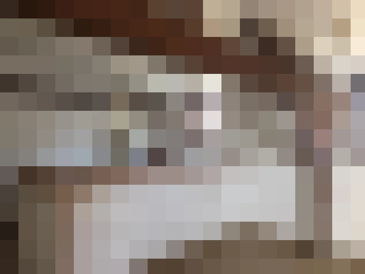 Appartement à Mussidan