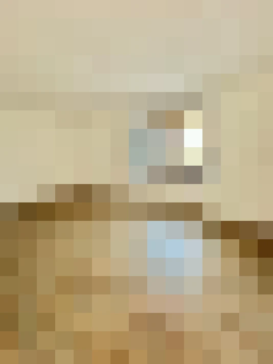 Appartement à Nemours