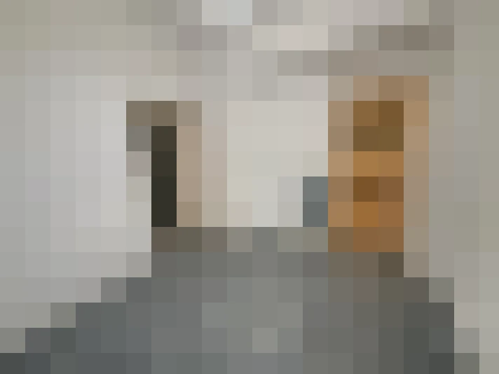 Appartement à Hautmont