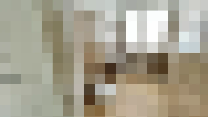  / #12