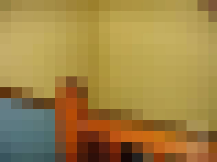  / #6