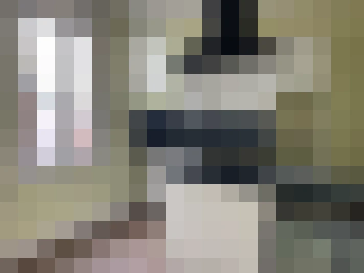  / #16