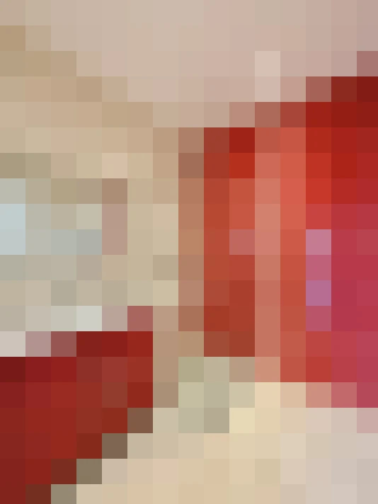  / #16