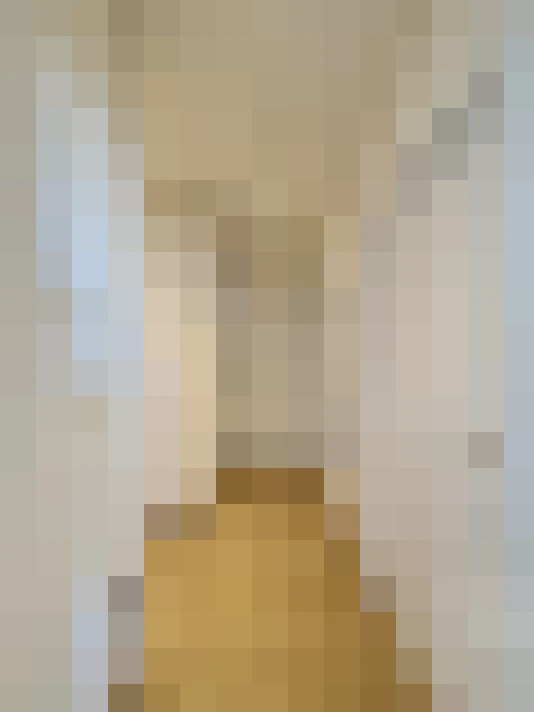 / #19
