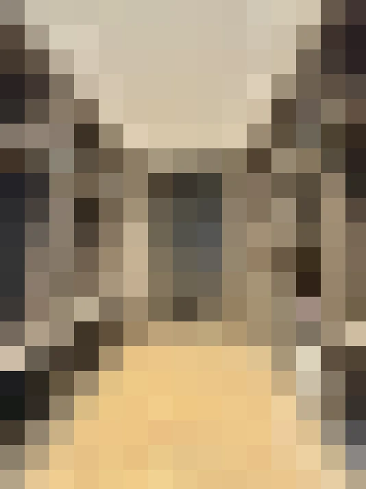  / #15