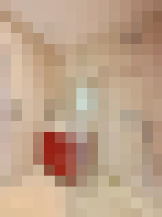  / #17