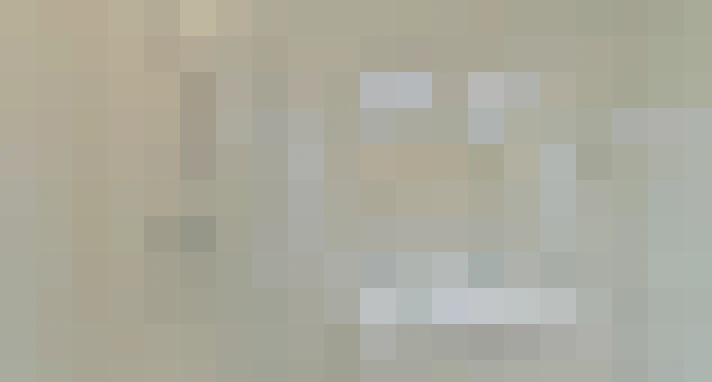  / #11