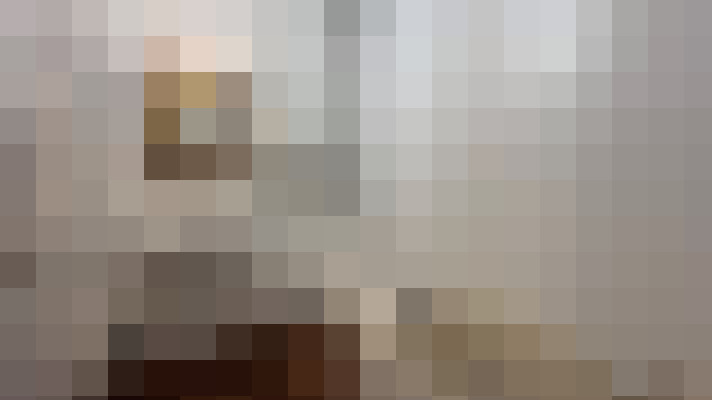  / #10