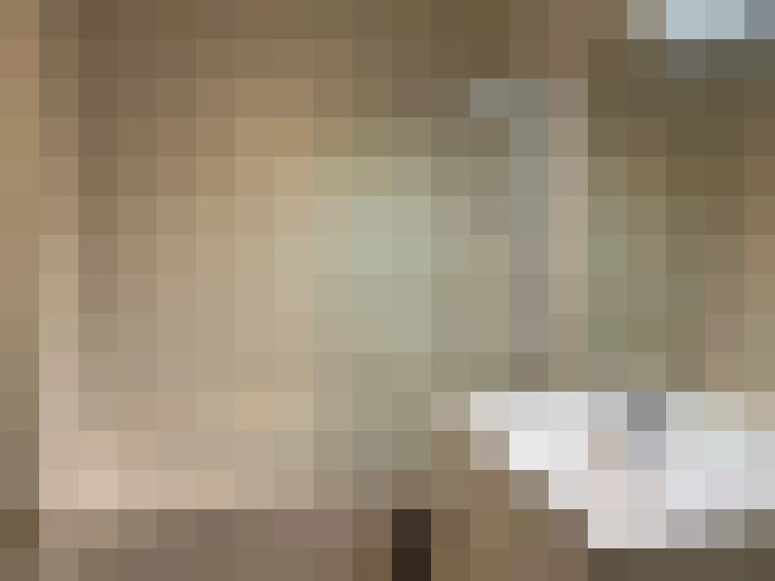  / #15
