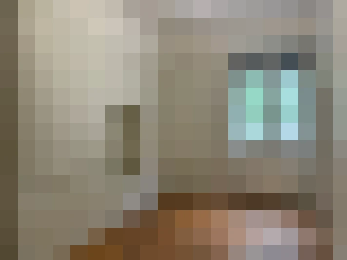 / #7