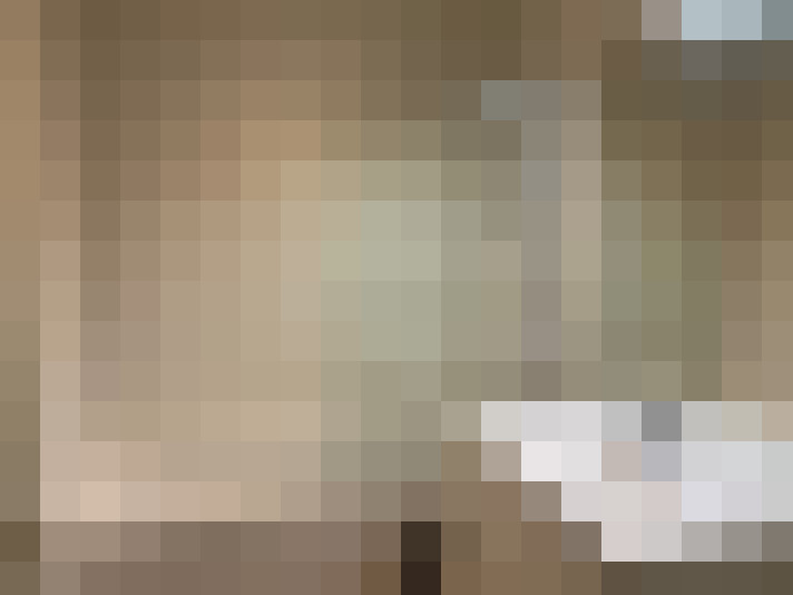  / #16
