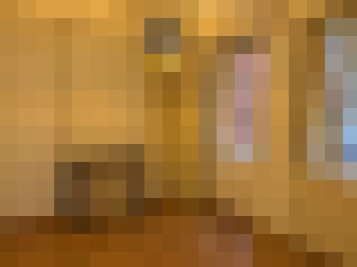  / #12
