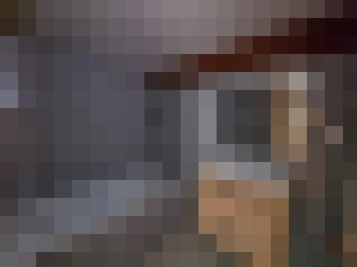  / #15