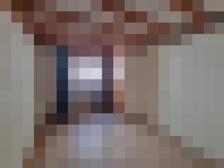  / #11