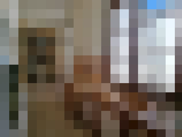 / #7