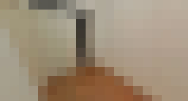  / #9