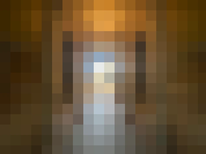  / #15