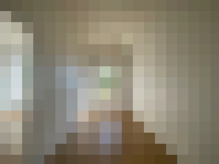  / #13