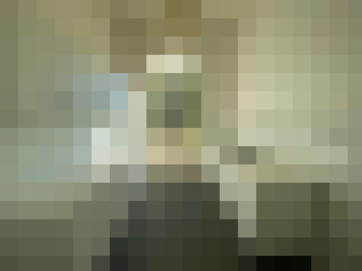  / #7