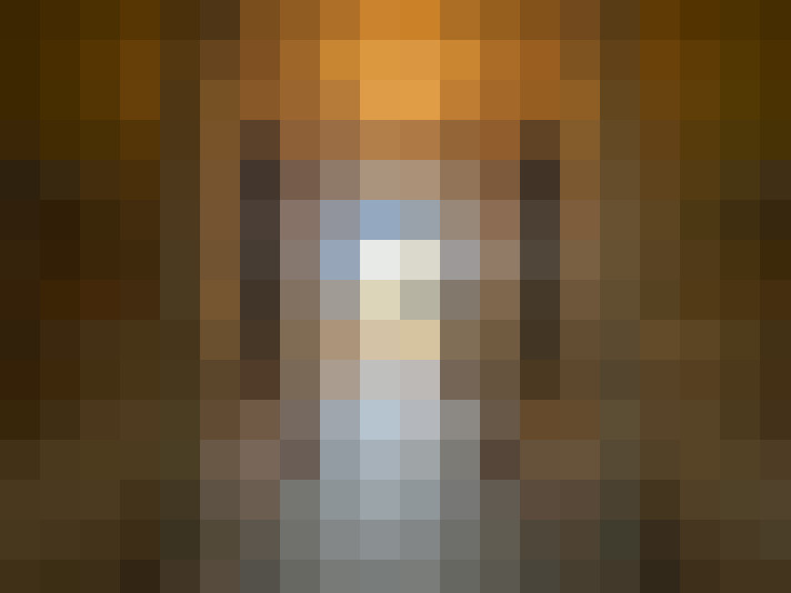  / #16