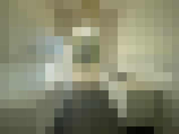  / #8
