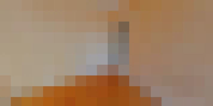  / #7