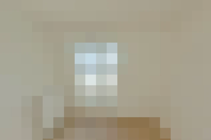  / #11