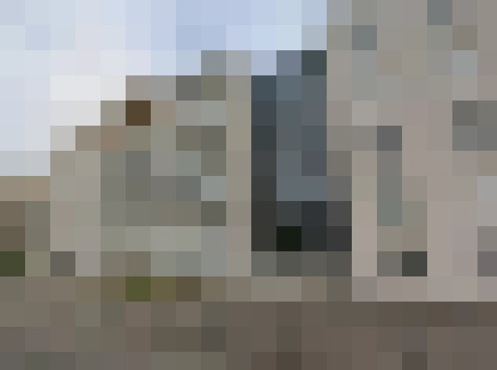  / #15