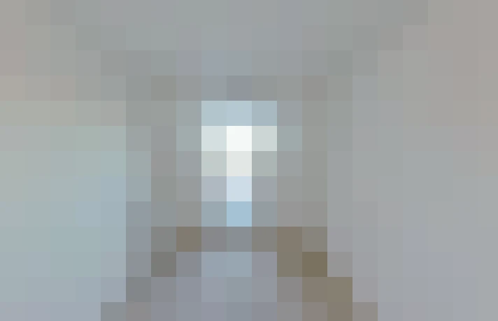  / #13