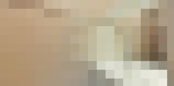  / #18