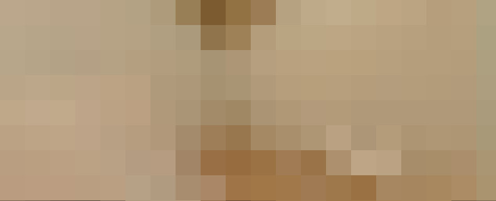  / #18