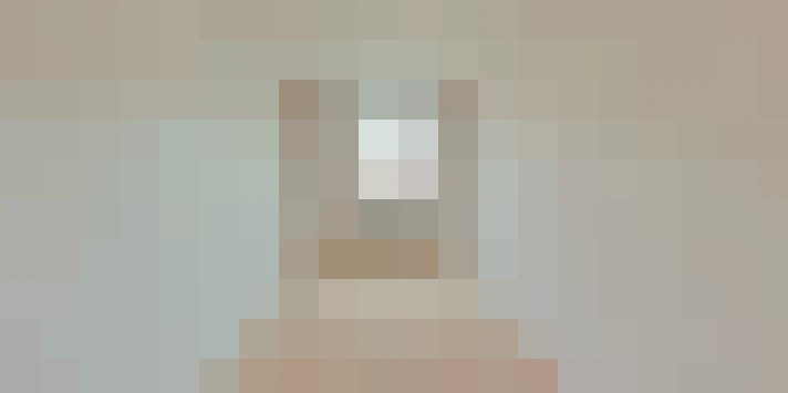  / #11