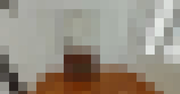  / #17