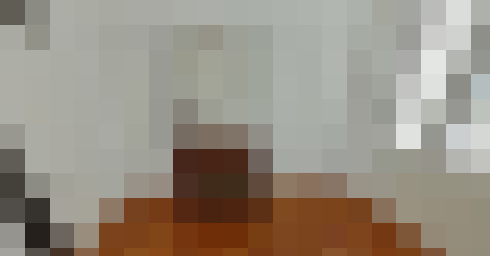  / #18