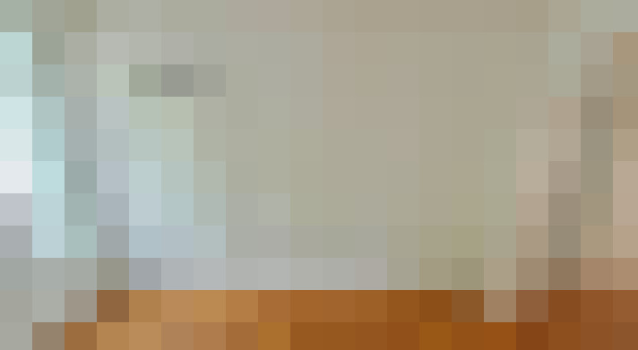  / #10