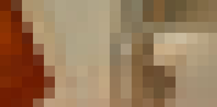  / #6