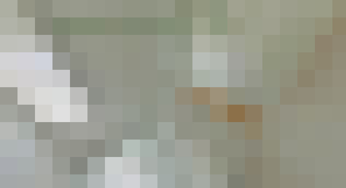  / #20